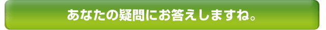質問と回答